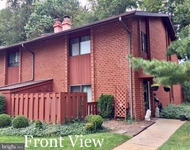 Unit for rent at 206 Worthington Drive, EXTON, PA, 19341