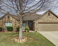 Unit for rent at 2752 Elmwood Drive, Burleson, TX, 76028