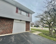 Unit for rent at 102 N Salem Drive, Schaumburg, IL, 60194