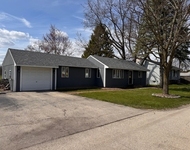 Unit for rent at 78 Heather Drive, Crystal Lake, IL, 60014