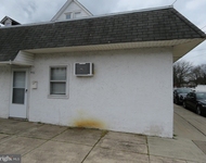 Unit for rent at 442 Jefferson Avenue, BRISTOL, PA, 19007