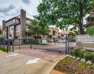 Unit for rent at 5200 Martel Avenue, Dallas, TX, 75206