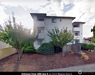 Unit for rent at 3212 Beacon Avenue S, Seattle, WA, 98144