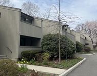 Unit for rent at 45 Whitney Glen, Westport, Connecticut, 06880