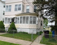 Unit for rent at 141 Smith Street, New Britain, Connecticut, 06053