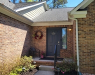 Unit for rent at 612 Idlewood Lane, Knoxville, TN, 37923