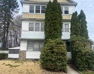 Unit for rent at 28 Merrill Street, Waterbury, Connecticut, 06708