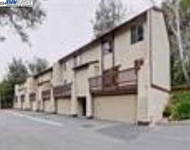 Unit for rent at 1756 Kudu Ct, Hayward, CA, 94541