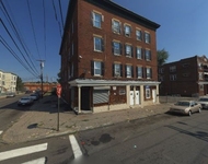 Unit for rent at 784 Hallett Street, Bridgeport, Connecticut, 06608