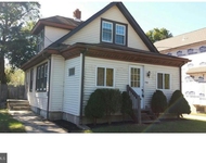 Unit for rent at 739 Watsontown Road, BERLIN, NJ, 08009