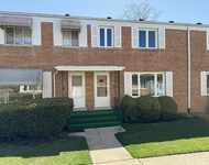 Unit for rent at 702 N Western Avenue, Park Ridge, IL, 60068