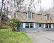 Unit for rent at 204 Westbrook Road, Essex, Connecticut, 06426