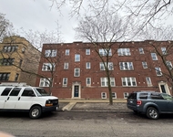 Unit for rent at 4611 N Spaulding Avenue, Chicago, IL, 60625