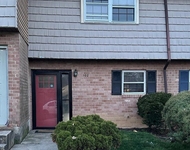 Unit for rent at 160 La Cascata, CLEMENTON, NJ, 08021