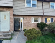 Unit for rent at 160 La Cascata, CLEMENTON, NJ, 08021