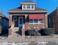 Unit for rent at 2229 S Lombard Avenue, Cicero, IL, 60804