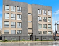 Unit for rent at 2304 W Jackson Boulevard, Chicago, IL, 60612