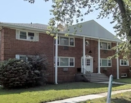 Unit for rent at 1443 Homestead Street, La Grange Park, IL, 60526