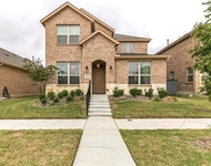 Unit for rent at 6028 Paddock Lane, Little Elm, TX, 76227