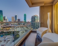 Unit for rent at 2408 Victory Park Lane, Dallas, TX, 75219