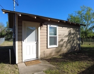 Unit for rent at 723 Quinlan St, Kerrville, TX, 78028