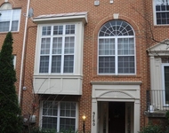 Unit for rent at 9760 Athletic Way, GAITHERSBURG, MD, 20878