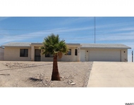 Unit for rent at 4010 Mediterranean Ln, Lake Havasu City, AZ, 86406