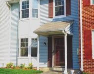 Unit for rent at 6299 Whistlers Place, WALDORF, MD, 20603