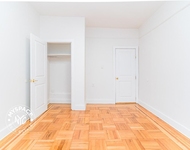 Unit for rent at 2574 Bedford Ave