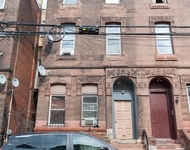 Unit for rent at 1517 N 17th St, PHILADELPHIA, PA, 19121