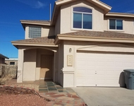 Unit for rent at 9973 Marine Circle, El Paso, TX, 79924