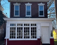 Unit for rent at 40 E 3rd St, POTTSTOWN, PA, 19464