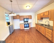 Unit for rent at 35 E Philadelphia Ave, BOYERTOWN, PA, 19512