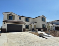 Unit for rent at 17754 Pinot Noir Drive, Riverside, CA, 92503