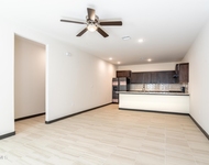 Unit for rent at 8937 Robert Drive, El Paso, TX, 79904