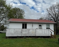 Unit for rent at 1465 Molly Brown Road, Brandenburg, KY, 40108