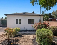 Unit for rent at 6033 Colfax, North Hollywood, CA, 91606