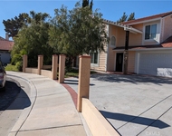 Unit for rent at 239 Katherine Court, Palmdale, CA, 93550