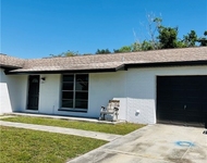 Unit for rent at 1056 Kindly Road, NORTH FORT MYERS, FL, 33903