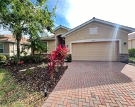 Unit for rent at 13092 Silver Thorn Loop, NORTH FORT MYERS, FL, 33903