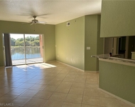 Unit for rent at 6400 Aragon Way, FORT MYERS, FL, 33966