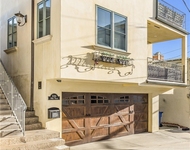 Unit for rent at 320 33rd Place, Manhattan Beach, CA, 90266