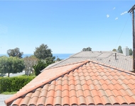 Unit for rent at 1709 Via Zurita, Palos Verdes Estates, CA, 90274