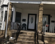 Unit for rent at 17 West 32nd St, Bayonne, NJ, 07002