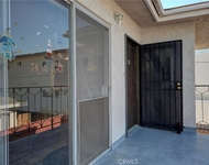 Unit for rent at 25910 Viana Avenue, Lomita, CA, 90717