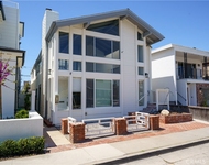 Unit for rent at 223 Sapphire Avenue, Newport Beach, CA, 92662