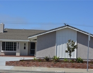 Unit for rent at 17161 Kristopher Lane, Huntington Beach, CA, 92647