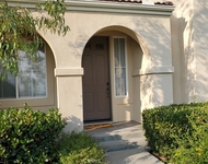 Unit for rent at 122 Sienna Ridge, Mission Viejo, CA, 92692