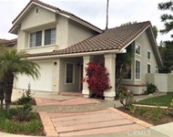 Unit for rent at 26252 Carmel Street, Laguna Hills, CA, 92656