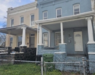 Unit for rent at 4102 Park Heights Ave, BALTIMORE, MD, 21215